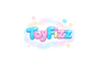 Translation missing: en.ToyFizz accessibility.home